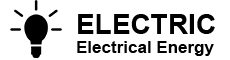 REUNERS ENTERPRISES (HONG KONG) LIMITED